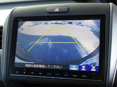 Хå򤹤ȤưǥꥢͻҤǤإꥢդ̤ǳǧʤХåǤޤ¿Ǥ͡Ǥ⡢ܻڤǤ衪Ǥꤤޤ 4