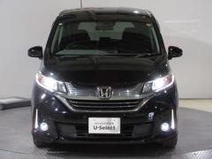 ϥ뤯󤯤ޤǤʤ¿Τ̣ţĥإåɥ饤Ȥѡȼͼξ岼ưĴ륪ȥ٥󥰵˺ɻߤǤ륪ȥ饤ȥȥ뵡դǤ 5