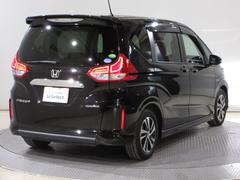 ܥǥ꡼˥󥰸塢֤ԥԥξ֤ݸ륳ƥ󥰡֥֥饤ȥѥåפǤ幤Ĥˤ줬䤹ʤޤ衪ĤⰦ֤򤭤줤ˤƤˤǤ 7