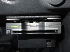 ɬʤΣţԣäդƤޤţԣäȤ俼ʤɤΥåȤ뤳ȤǤޤʢţԣååȥåѤϴޤޤƤޤɬפȤʤޤ 4