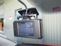 ϡʬΤϼʬλǤɥ饤֥쥳ɬʤǤ͡ȤȤ̵ɤΤǤ 5