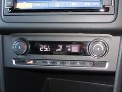 ϥȥǤߤβĴ衢륷Ŭ˥ɥ饤֤Ǥޤꥢʤϥץ饤Х饹ǲƤäᤴޤ 6