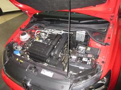 ˾˱ơǯǯݾڤѰդƤޤͽ䤪֤ǯ˱Ƥͤ˹碌ŬʥץƤƤޤ 7