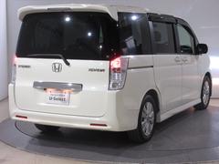 ܥǥ꡼˥󥰸塢֤ԥԥξ֤ݸ륳ƥ󥰡֥֥饤ȥѥåפǤ幤Ĥˤ줬䤹ʤޤ衪ĤⰦ֤򤭤줤ˤƤˤǤ 7