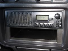 ꥣȥåդƤ륪ǥɸͥ饸ǤٷƤλڤʤޤ͡ 2