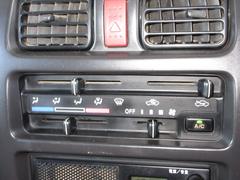 Ϥ䤹ǴñΥ뼰Ĵȥѥͥ롣դǥ륷󤪹ߤβĴǤŬ˥ɥ饤֤ǤޤŬ֤ǳڤФعԤޤ礦 4