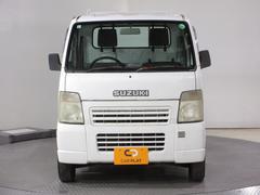 ʬμ̣䤳򥢥ԡǤ롢ǤͷӤΥեɤǤܤ¸ߴѥȤʥܥǥ̥Ϥե˹ơȤڤ´Ǥޤ 5