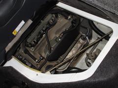 ˾˱ơǯǯݾڤѰդƤޤͽ䤪֤ǯ˱Ƥͤ˹碌ŬʥץƤƤޤ 3