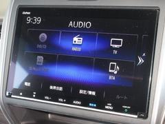 ʥӥϥ㥶꡼ʥӡʣ֣أ͡ݣ֣ƣΣˤ夷Ƥޤ͡ƣ͡ãġģ֣ĺ£衢Ͽե륻ԣ֤Ѥޤ 2