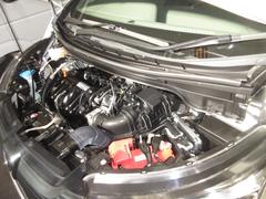 󥸥롼ζߤޤǥ꡼˥󥰤»ܤƤϤޤץž夲򤷤ޤԥåԥǤ⤭ä»ܤޤ 3