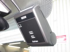 ϡʬΤϼʬλǤɥ饤֥쥳ɬʤǤ͡ȤȤ̵ɤΤǤ 4