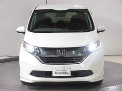 ϥ뤯󤯤ޤǤʤ¿Τ̣ţĥإåɥ饤Ȥѡȼͼξ岼ưĴ륪ȥ٥󥰵˺ɻߤǤ륪ȥ饤ȥȥ뵡դǤ 5