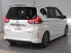 ܥǥ꡼˥󥰸塢֤ԥԥξ֤ݸ륳ƥ󥰡֥֥饤ȥѥåפǤ幤Ĥˤ줬䤹ʤޤ衪ĤⰦ֤򤭤줤ˤƤˤǤ 7