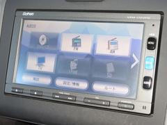 �ʥӥ��������ϥ��㥶�����꡼�ʥӡʣ֣أ͡ݣ������֣ƣأ�ˤ����夷�Ƥ���ޤ������͡��ƣ͡��ãġ��ģ֣ĺ������£����������衢�ե륻���ԣ֤������Ѥ��������ޤ�������ˬ�줿���Ǥ�¿��Ǥ��͡� 2