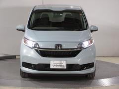 ϥ뤯󤯤ޤǤʤ¿Τ̣ţĥإåɥ饤Ȥѡȼͼξ岼ưĴ륪ȥ٥󥰵˺ɻߤǤ륪ȥ饤ȥȥ뵡դǤ 5