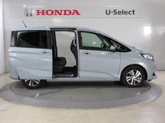 ϥɥåξ¦ưѥ饤ɥɥĤƤޤǯۤ侮ҤξߤڡǤ͡ɥ˼򶴤ǤޤäƤ⡢߹ɻߵդƤư¿Ǥ 6