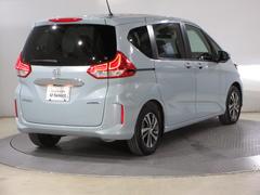 ܥǥ꡼˥󥰸塢֤ԥԥξ֤ݸ륳ƥ󥰡֥֥饤ȥѥåפǤ幤Ĥˤ줬䤹ʤޤ衪ĤⰦ֤򤭤줤ˤƤˤǤ 7