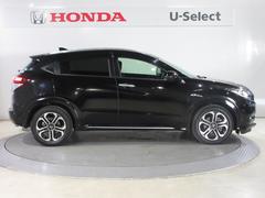 եȥɥ饵ɥɥü˸ơܥǥ夬ʥߥåʥ饯饤ѡܥǥȥåѡܥǥβĴޤǤˤʤСեޤ 5