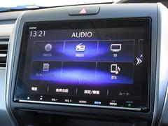 ʥӥϥ㥶ʥӡʣ֣أ͡ݣ֣ƣΣˤ夷Ƥޤ͡ƣ͡ãġģ֣ĺ£衢Ͽե륻ԣ֤Ѥޤ 2