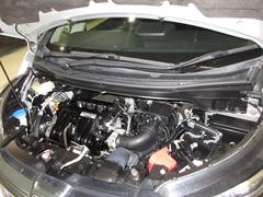 󥸥롼ζߤޤǥ꡼˥󥰤»ܤƤϤޤץž夲򤷤ޤԥåԥǤ⤭ä»ܤޤ 3