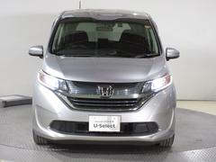 ϥ뤯󤯤ޤǤʤ¿Τ̣ţĥإåɥ饤Ȥѡȼͼξ岼ưĴ륪ȥ٥󥰵˺ɻߤǤ륪ȥ饤ȥȥ뵡դǤ 5