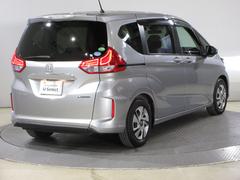 ܥǥ꡼˥󥰸塢֤ԥԥξ֤ݸ륳ƥ󥰡֥֥饤ȥѥåפǤ幤Ĥˤ줬䤹ʤޤ衪ĤⰦ֤򤭤줤ˤƤˤǤ 7