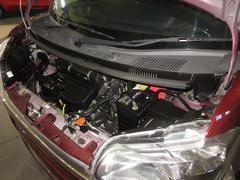 󥸥롼ζߤޤǥ꡼˥󥰤»ܤƤϤޤץž夲򤷤ޤԥåԥǤ⤭ä»ܤޤ 2