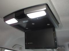 ѤΥ˥ĤƤޤä˾Ҥư֤ӡƥӤģ֣Ĥʤɤڤޤߤʤǥ磻磻ڤɥ饤֤Ǥͤ 6