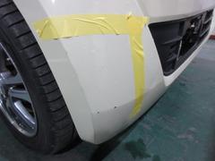 μξϱž¦եȥХѡˣ٤λͭޤϸǤȤʤޤ˾ǤҤˤĶ⽤ԤȤǽǤܤôĶȤޤǤ̲ޤ 4