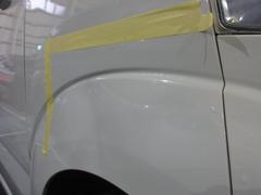 μξϱž¦եȥեˣ٤ΤؤߤͭޤϸǤȤʤޤ˾ǤҤˤĶ⽤ԤȤǽǤܤôĶȤޤǤ̲ޤ 5