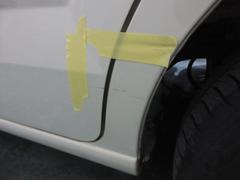 μξϽ¦ꥢեˣ٤νͭޤϸǤȤʤޤ˾ǤҤˤĶ⽤ԤȤǽǤܤôĶȤޤǤ̲ޤ 6