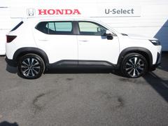 ףҡݣ֤ϣƣɣԡʥեåȡˤΥ㥷١ˡŻѥƥ󥰤䥵ڥ󥷥ףҡݣָ˺Ŭ䤹˥ɵᤷޤ 4