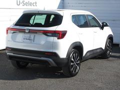 饤ȤΥǥϡͶƧĥ褦ʥ磻ɴǥȤեȤϥե̣ţġꥢϥȥåץפȥơפˣ̣ţĤѤƤޤ 5