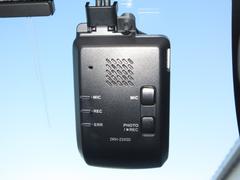 ϡʬΤϼʬλǤɥ饤֥쥳ɬʤǤ͡ȤȤ̵ɤΤǤ 6