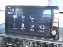 ʥӥϥ㥶꡼ʥӡʣ̣أ͡ݣڣƣΣˤ夵Ƥޤ͡ƣ͡ե륻ԣ֡£褬Ѥޤ 7