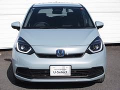 ϥ뤯󤯤ޤǤʤ¿Τ̣ţĥإåɥ饤Ȥѡ˺ɻߤǤ륪ȥ饤ȥȥ뵡դǤ 3