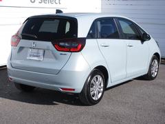 ꥢɥꥢӥ͡פ򡢥ܥǥѥͥȤʺʤ쥹ɽȤ뤳Ȥǲ򤵤˶Ĵ괶Ȱ¿ꥢӥ塼¸Ƥޤ 5