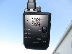 ϡʬΤϼʬλǤɥ饤֥쥳ɬʤǤ͡ȤȤ̵ɤΤǤ 6