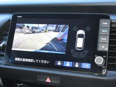 Хå򤹤ȤưǥꥢͻҤǤإꥢդʥӲ̤ǳǧʤХåǤޤ¿Ǥ͡Ǥ⡢ܻڤǤ衪Ǥꤤޤ 7