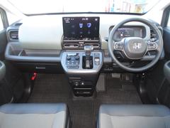 䤹ϥɥˤϡǥȥȥ롼ȥ륹åƤꡢϥɥ뤫ΥޤФǤǰǤ͡ 2