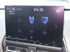 Хå򤹤ȤưǥꥢͻҤǤإꥢդʥӲ̤ǳǧʤХåǤޤ¿Ǥ͡Ǥ⡢ܻڤǤ衪Ǥꤤޤ 4