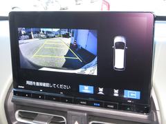 ϡʬΤϼʬλǤɥ饤֥쥳ɬʤǤ͡ȤȤ̵ɤΤǤ 5