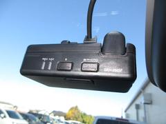 ɬʤΣţԣäդƤޤţԣäȤ俼ʤɤΥåȤ뤳ȤǤޤʢţԣååȥåѤϴޤޤƤޤɬפȤʤޤ 6