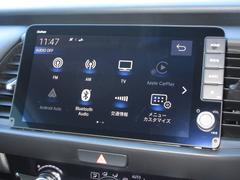 ʥӥϥ㥶꡼ʥӡʣ̣أ͡ݣڣƣΣˤ夵Ƥޤ͡ƣ͡ե륻ԣ֡£褬Ѥޤ 2