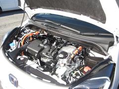 󥸥롼ζߤޤǥ꡼˥󥰤»ܤƤϤޤץž夲򤷤ޤԥåԥǤ⤭ä»ܤޤ 3