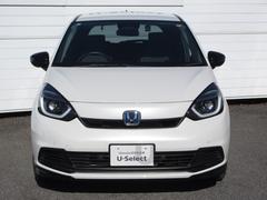 ϥ뤯󤯤ޤǤʤ¿Τ̣ţĥإåɥ饤Ȥѡ˺ɻߤǤ륪ȥ饤ȥȥ뵡դǤ 7