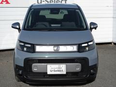 ϥ뤯󤯤ޤǤʤ¿Τ̣ţĥإåɥ饤Ȥѡȼͼξ岼ưĴ륪ȥ٥󥰵˺ɻߤǤ륪ȥ饤ȥȥ뵡դǤ 2