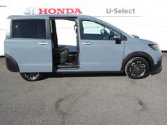 ξ¦ưѥ饤ɥɥĤƤޤǯۤ侮ҤξߤڡǤ͡ɥ˼򶴤ǤޤäƤ⡢߹ɻߵդư¿Ǥ 3