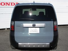 ե꡼ ر֡֡󥪡ʡե륻ԣ 0561205A30251128W035 4