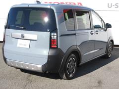 ꥢӥ͡פǥФ㤤֤ΩƴĴ֤ޤΤ褵似ιҤܤǤ狼ꡢե꡼ɤΤ˭餷ͽޤ 5